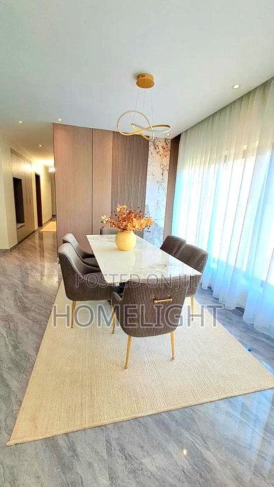 4bdrm Apartment in Parklands for sale - Image 11