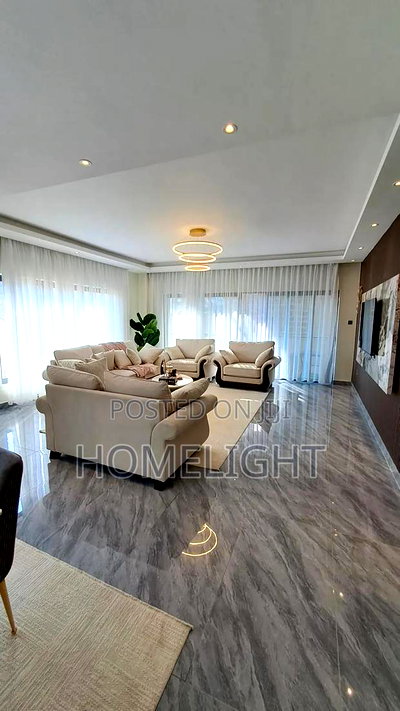4bdrm Apartment in Parklands for sale - Image 15