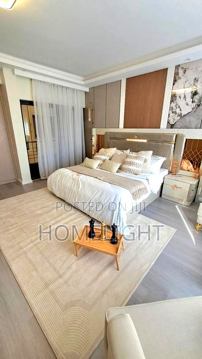 4bdrm Apartment in Parklands for sale - Image 4