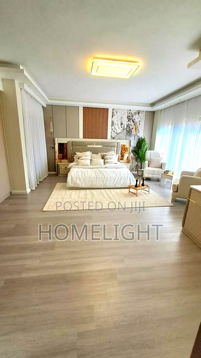 4bdrm Apartment in Parklands for sale - Image 5