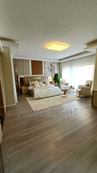4bdrm Apartment in Parklands for sale - Image 13