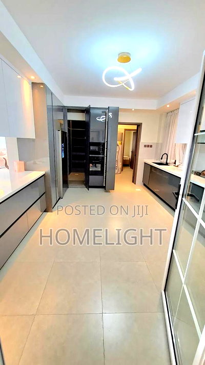 4bdrm Apartment in Parklands for sale - Image 3