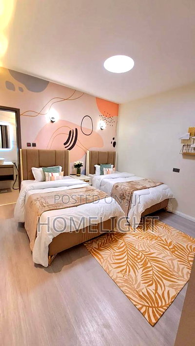 4bdrm Apartment in Parklands for sale - Image 7