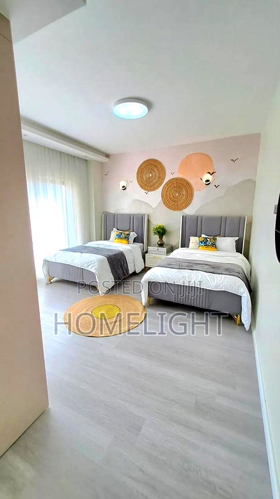 4bdrm Apartment in Parklands for sale - Image 6