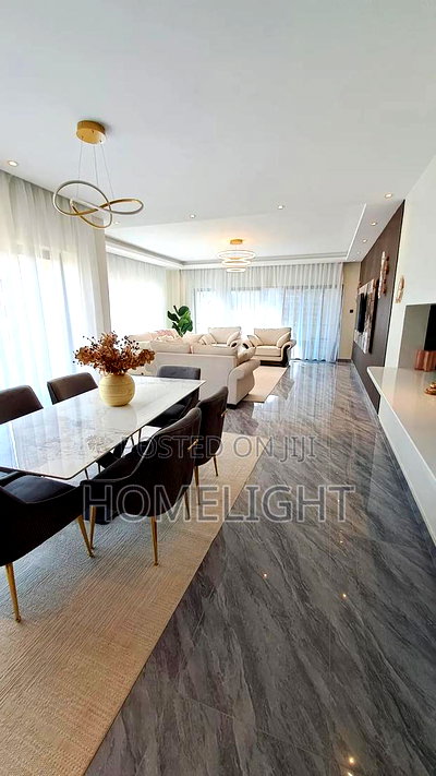 4bdrm Apartment in Parklands for sale - Image 14