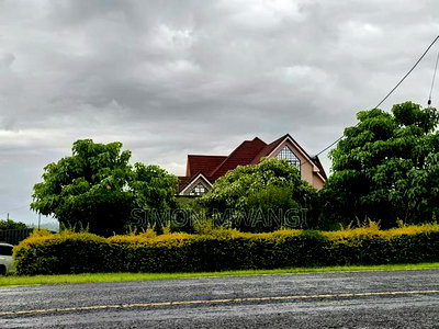 6bdrm House in Kiambu Cianda Along for sale - Image 2