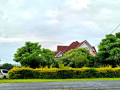 6bdrm House in Kiambu Cianda Along for sale - Image 3