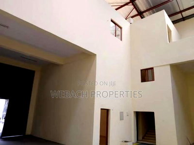 Godowns for Sale Syokimau Area - Image 6