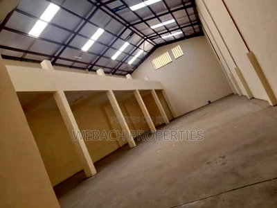 Godowns for Sale Syokimau Area - Image 5