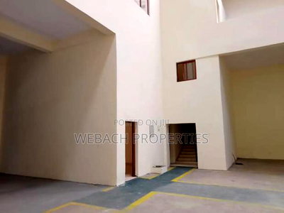 Godowns for Sale Syokimau Area - Image 7