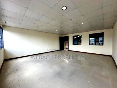 Godowns for Sale Syokimau Area - Image 11