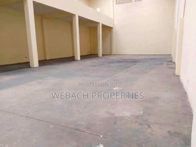 Godowns for Sale Syokimau Area - Image 9