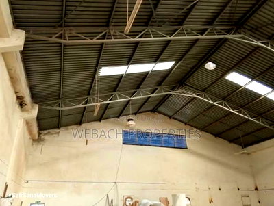 Godowns for Sale Syokimau Area - Image 3