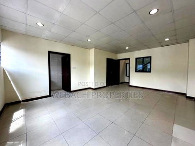 Godowns for Sale Syokimau Area - Image 10