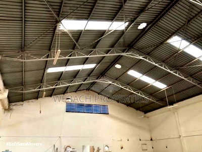 Godowns for Sale Syokimau Area - Image 2