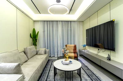 2bdrm Apartment in City Rise Westlands, Raphta Road Area for sale - Image 8