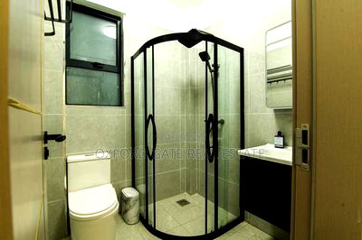 2bdrm Apartment in City Rise Westlands, Raphta Road Area for sale - Image 4