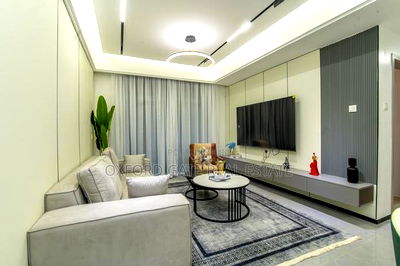 2bdrm Apartment in City Rise Westlands, Raphta Road Area for sale - Image 9