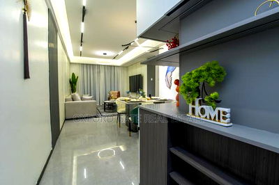 2bdrm Apartment in City Rise Westlands, Raphta Road Area for sale - Image 10