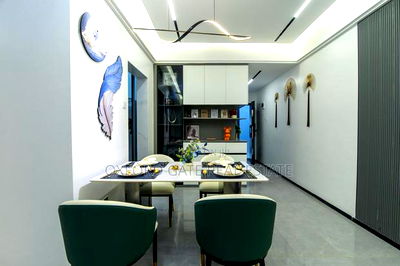 2bdrm Apartment in City Rise Westlands, Raphta Road Area for sale - Image 16