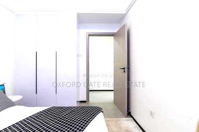 2bdrm Apartment in City Rise Westlands, Raphta Road Area for sale - Image 11