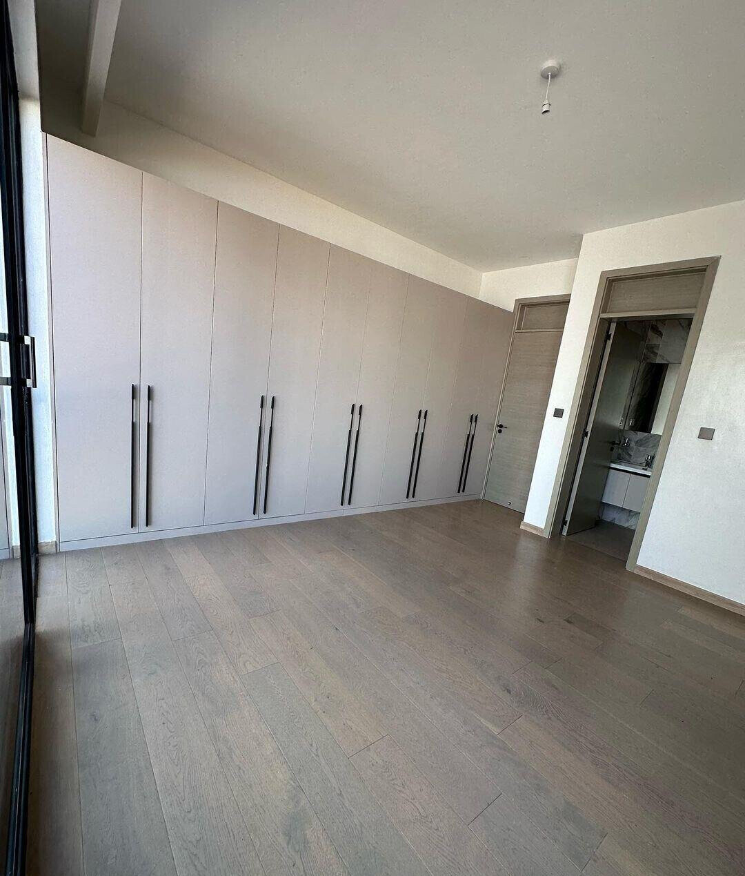 Brand New 4-Ensuite Townhouse with Mature Garden - Lavington