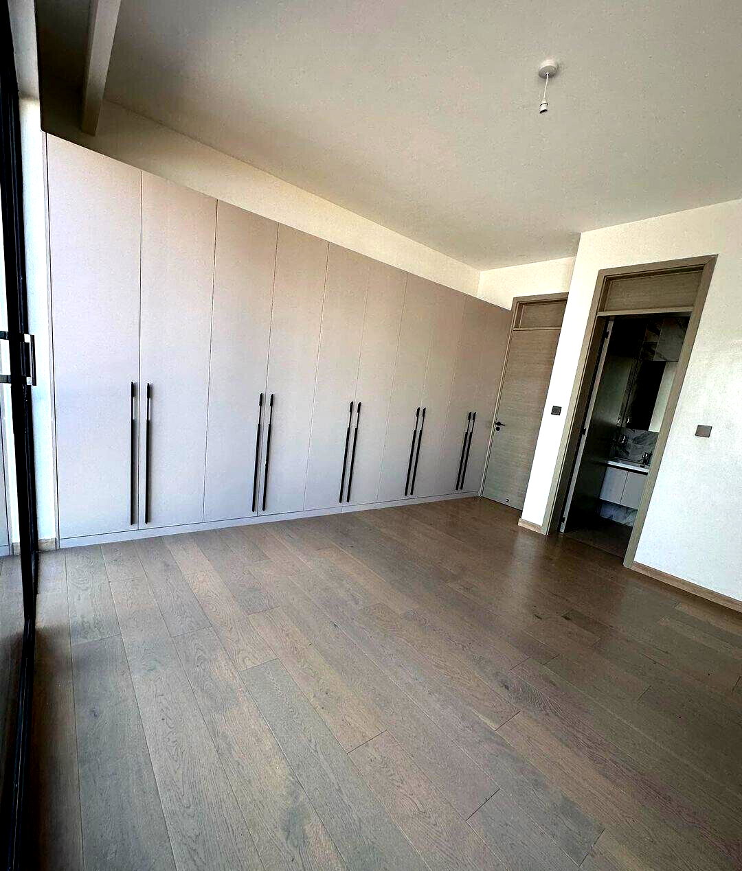 Brand New 4-Ensuite Townhouse with Mature Garden - Lavington