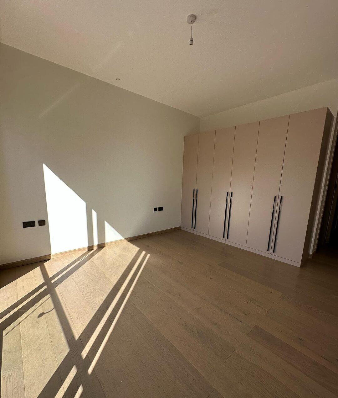 Brand New 4-Ensuite Townhouse with Mature Garden - Lavington