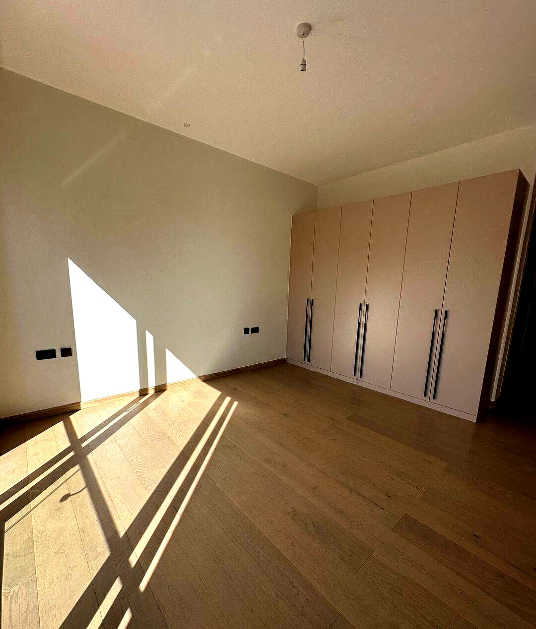 Brand New 4-Ensuite Townhouse with Mature Garden - Lavington