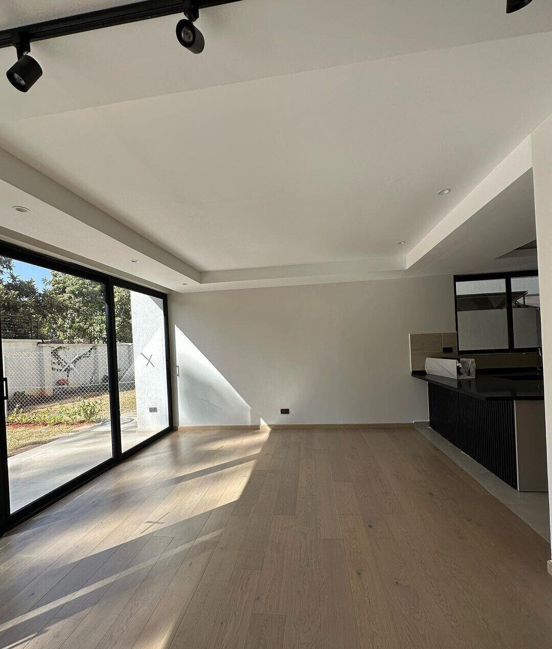 Brand New 4-Ensuite Townhouse with Mature Garden - Lavington