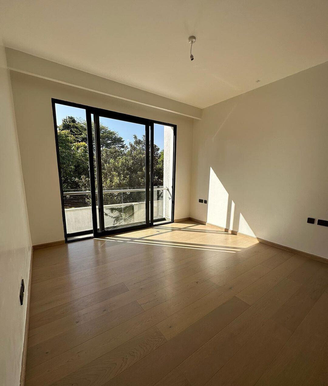 Brand New 4-Ensuite Townhouse with Mature Garden - Lavington