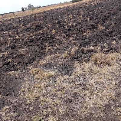 100x100 Plot on Sale Ruai Ready Title Deed - Image 6