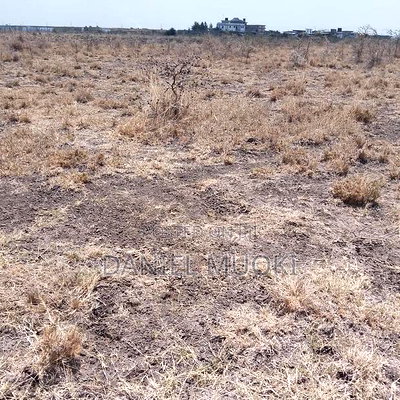 100x100 Plot on Sale Ruai Ready Title Deed - Image 8