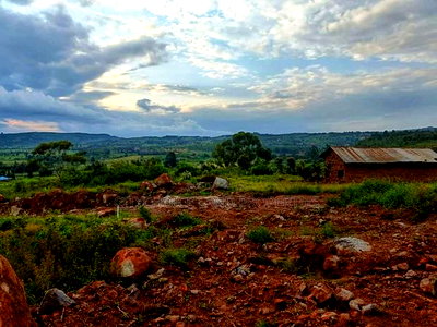 50 X 100ft Plots for Sale in Ndiguini Kikuyu - Image 5