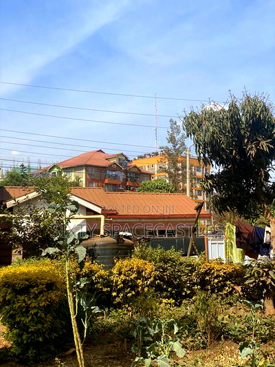 0.5 Acre Kiamumbi - Image 3