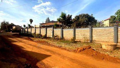 0.5 Acre Kiamumbi - Image 2