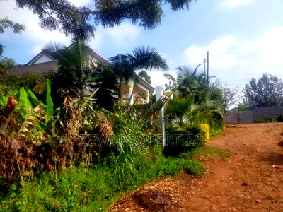 1/8 Acre 16th Drive Kerarapon - Image 2