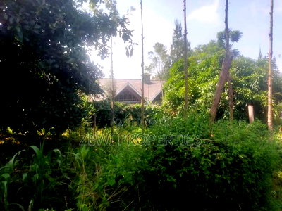 1/8 Acre 16th Drive Kerarapon - Image 3