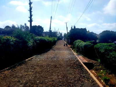 1/8 Acre 16th Drive Kerarapon - Image 1