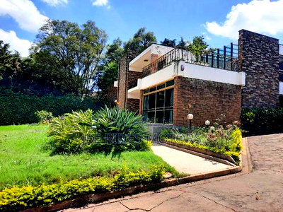 7 Bedroom House for Sale in Waiyaki Way - Image 3