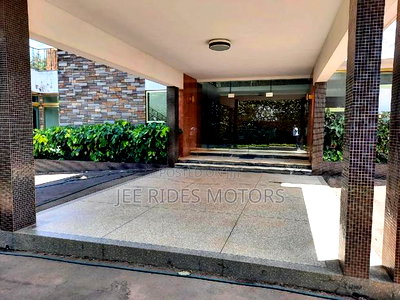 7 Bedroom House for Sale in Waiyaki Way - Image 8