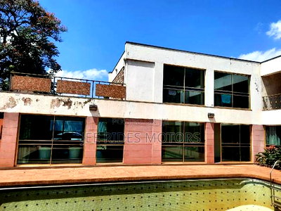 7 Bedroom House for Sale in Waiyaki Way - Image 12