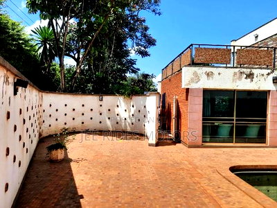 7 Bedroom House for Sale in Waiyaki Way - Image 14