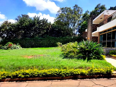7 Bedroom House for Sale in Waiyaki Way - Image 4