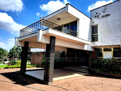 7 Bedroom House for Sale in Waiyaki Way - Image 9
