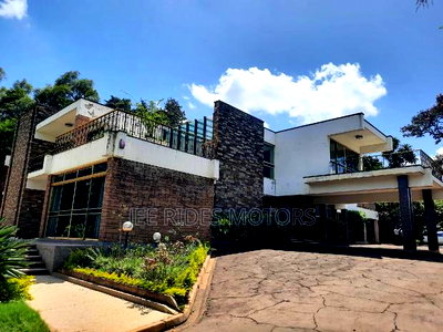 7 Bedroom House for Sale in Waiyaki Way - Image 5