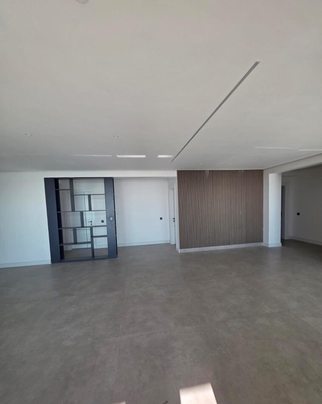 3BR Penthouse with Sea Views & DSQ - Nyali, Mombasa