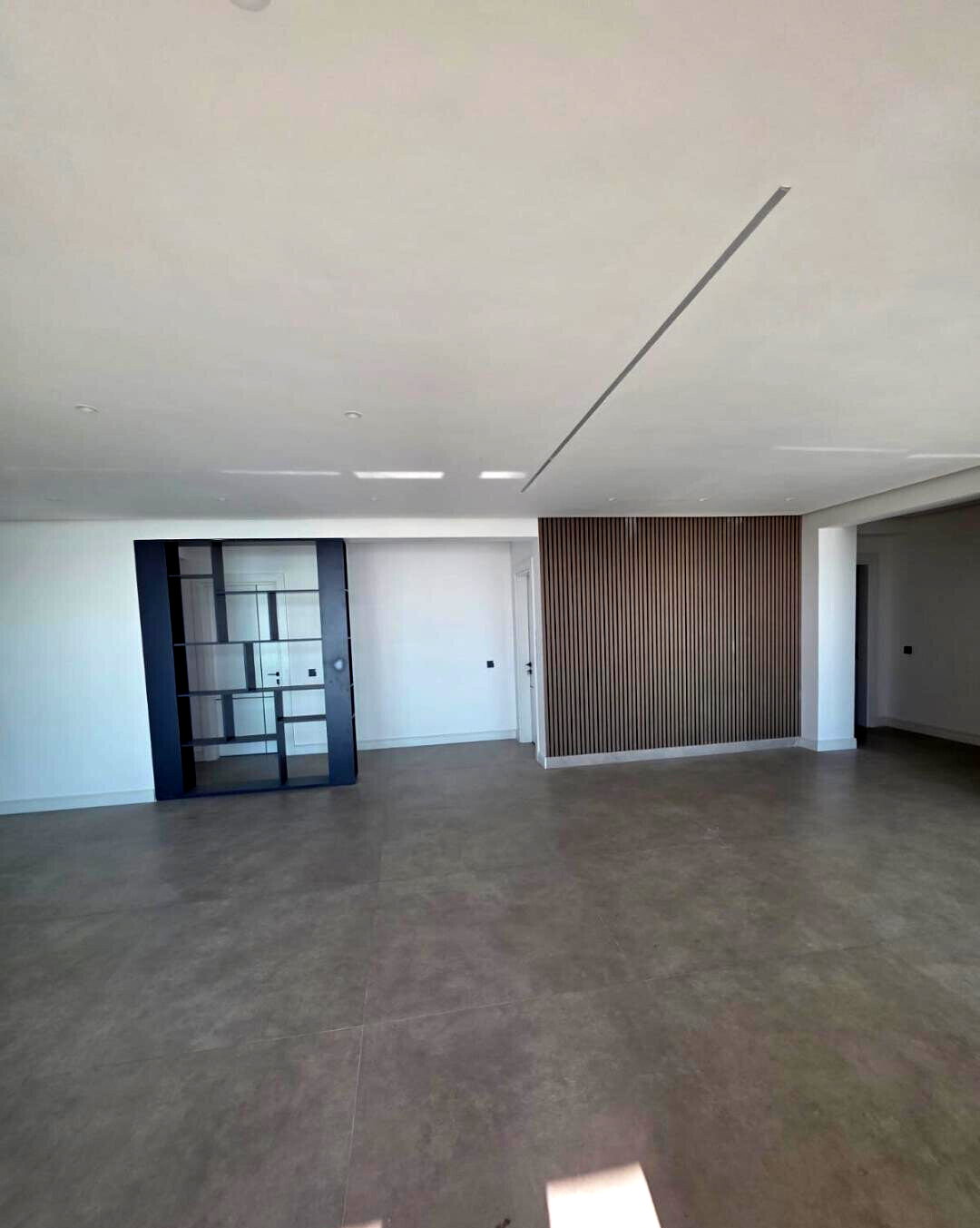 3BR Penthouse with Sea Views & DSQ - Nyali, Mombasa