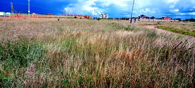 Plots for Sale in Juja, Plains View Estate - Image 5