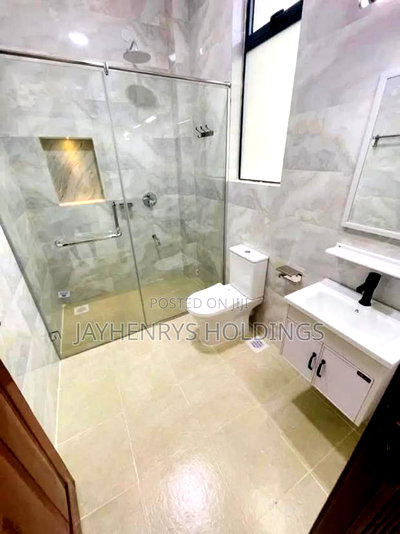 4bdrm House in Karuguru, Kamakis for sale - Image 15